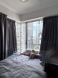 RV Altitude (D9), Apartment #610655971